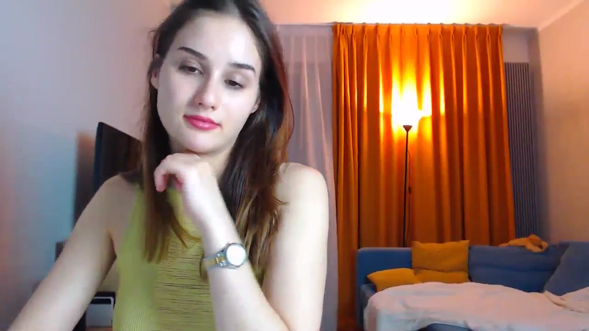 Gallery image thumbnail from YoungLilMary's myfreecams stream on, 08/21/2024, 24:28 image 10 of 20