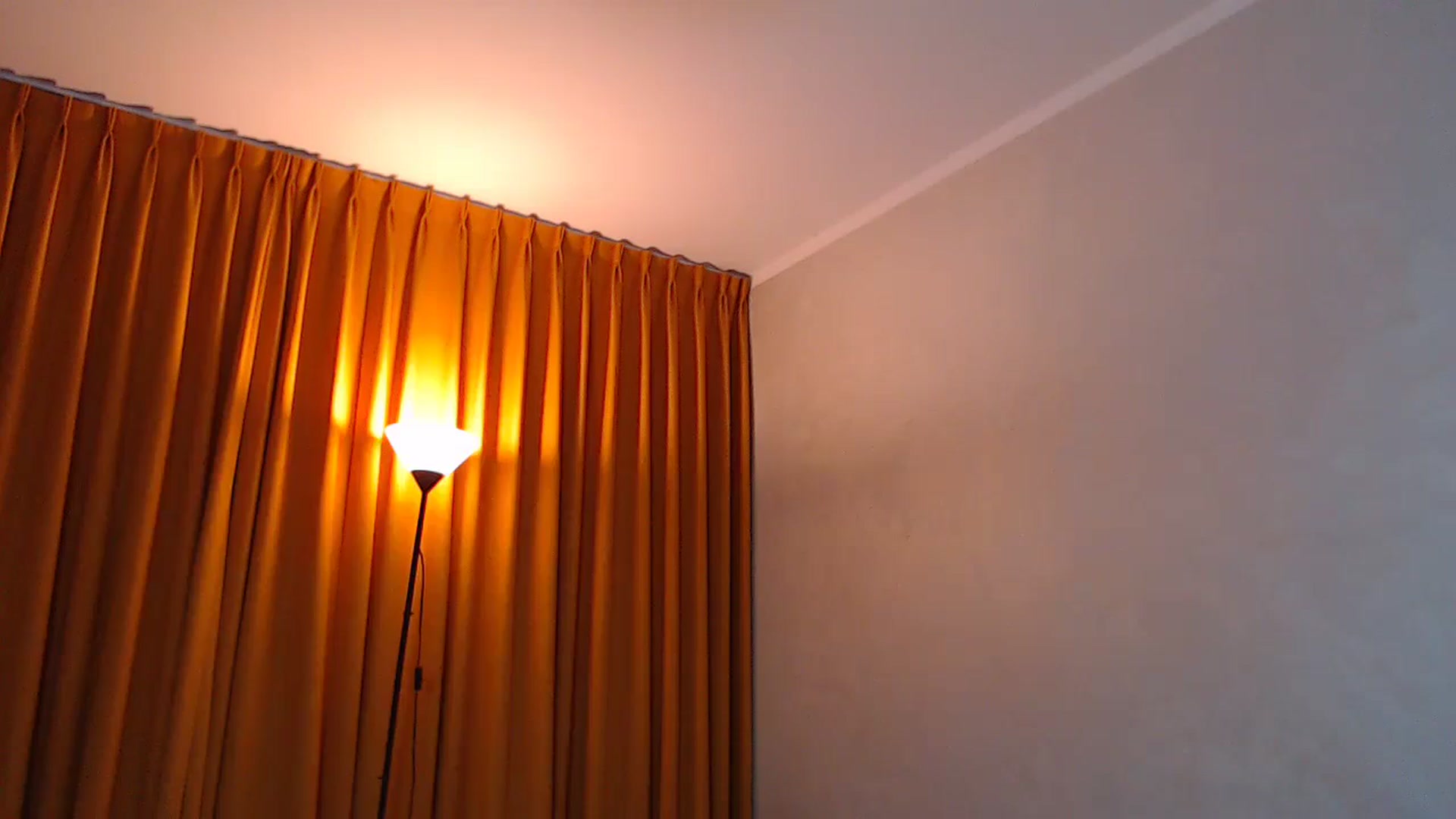 Gallery image thumbnail from YoungLilMary's myfreecams stream on, 08/22/2024, 24:32 image 5 of 20
