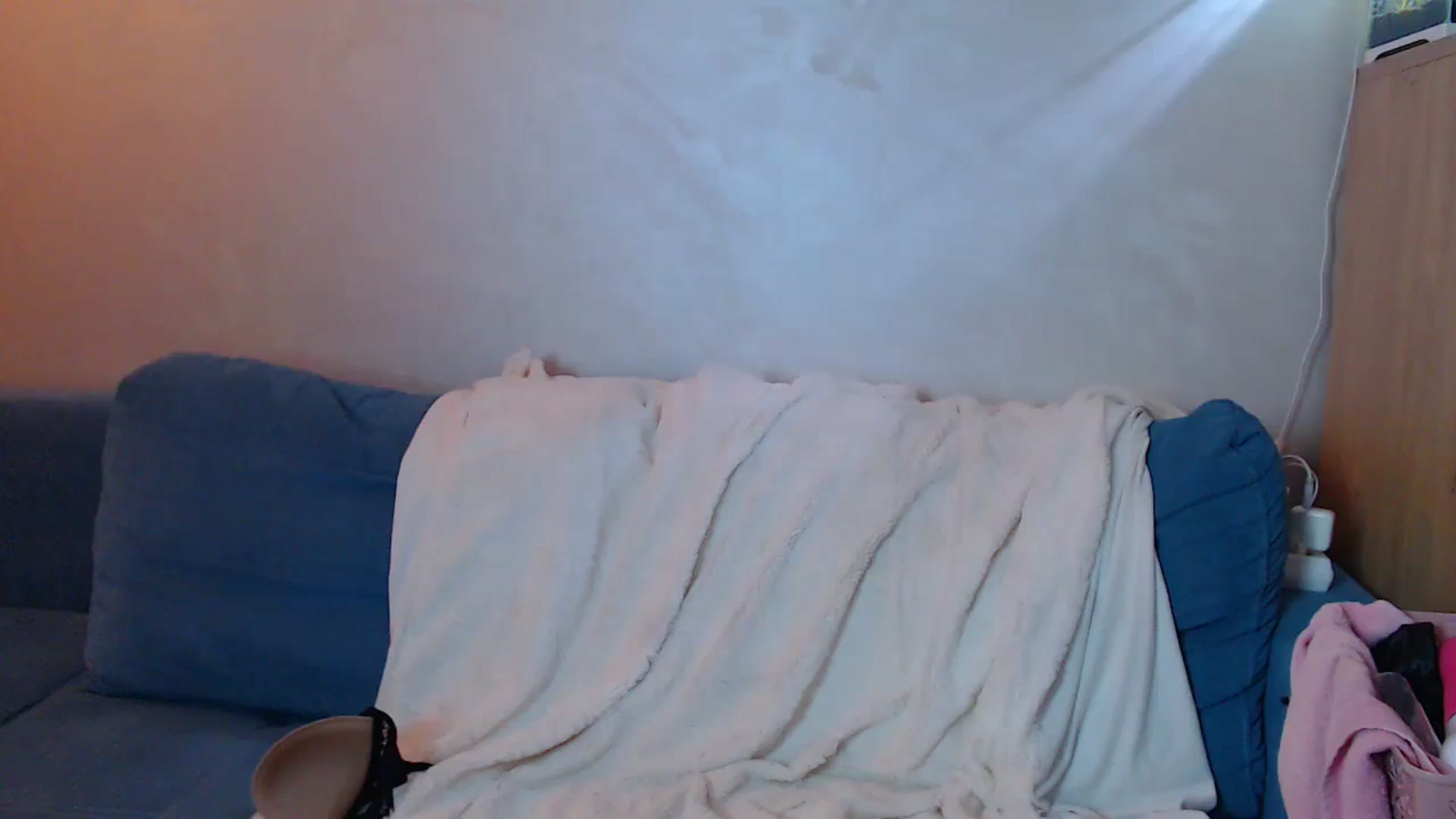 Gallery image thumbnail from YoungLilMary's myfreecams stream on, 08/25/2024, 24:40 image 6 of 20