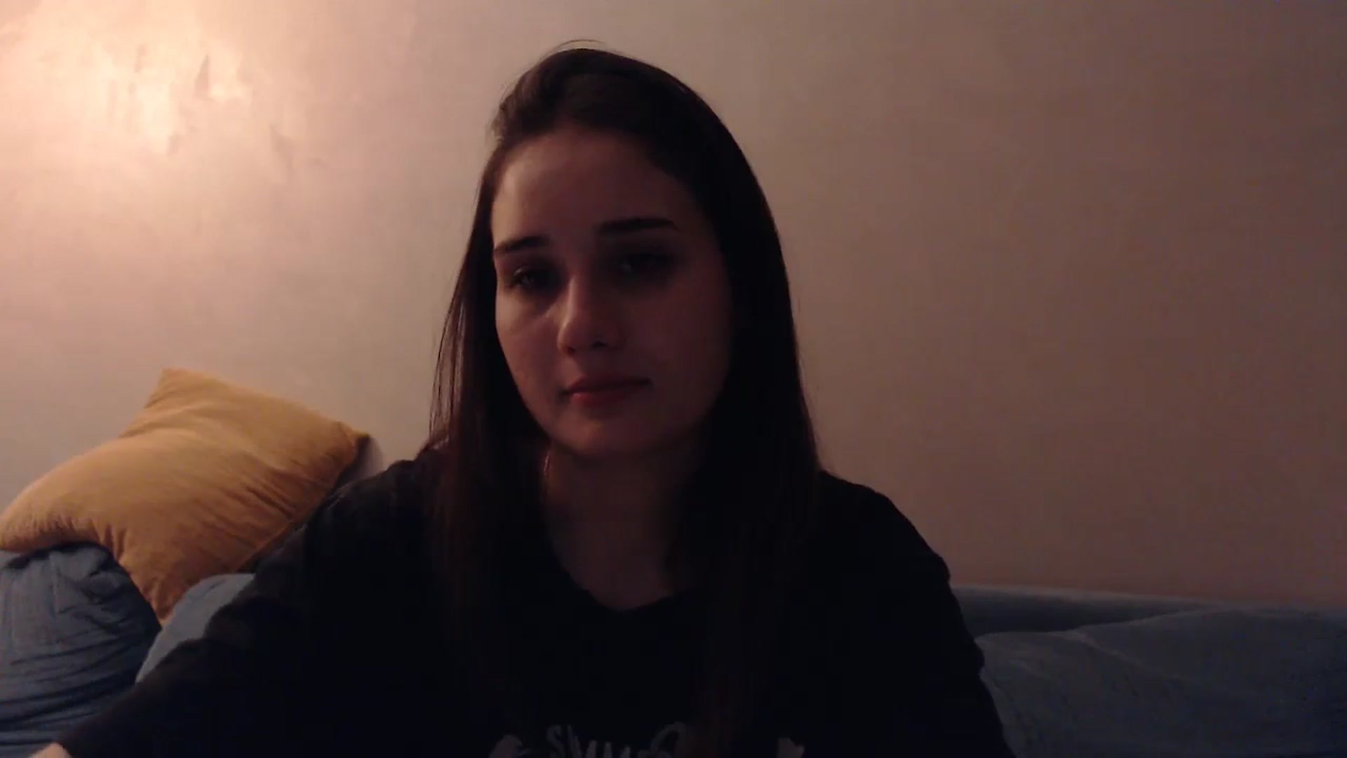 Gallery image thumbnail from YoungLilMary's myfreecams stream on, 09/02/2024, 02:22 image 18 of 20