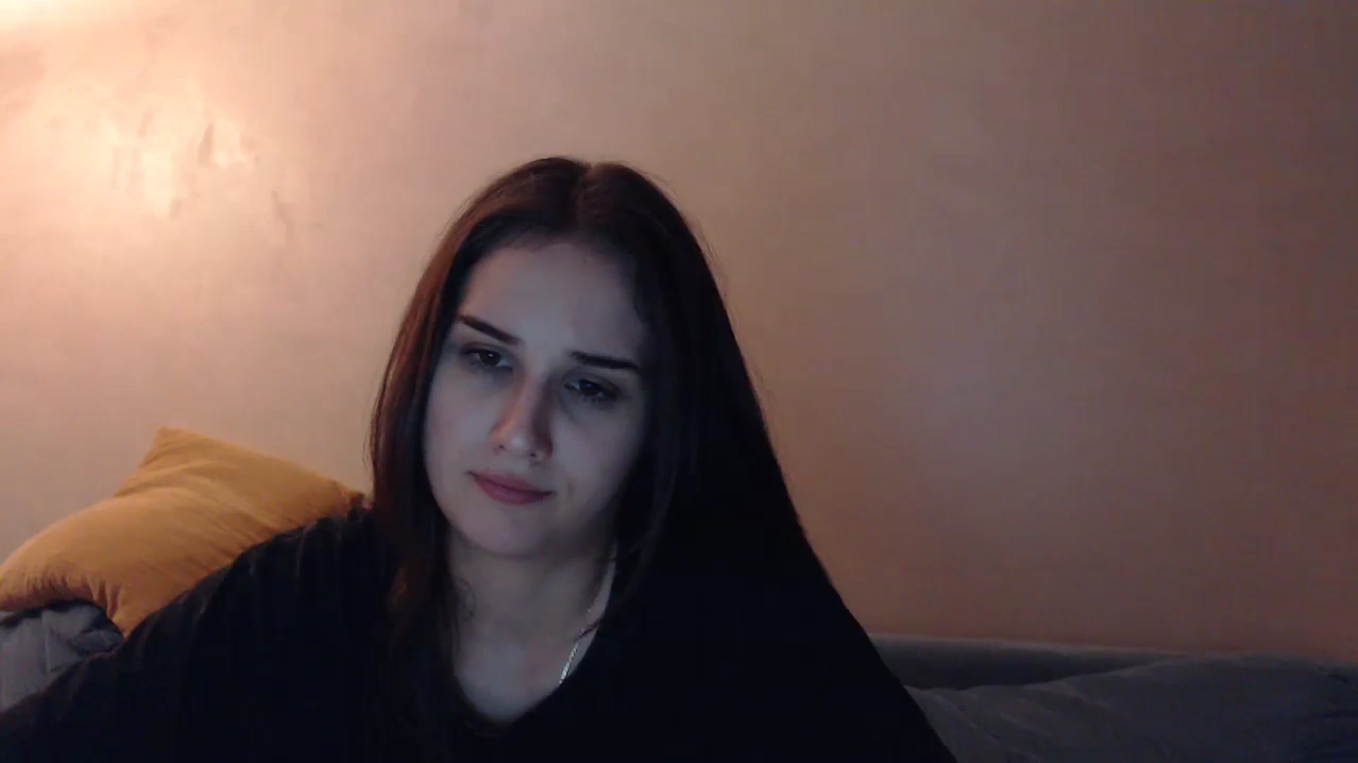 Gallery image thumbnail from YoungLilMary's myfreecams stream on, 09/02/2024, 02:22 image 7 of 20