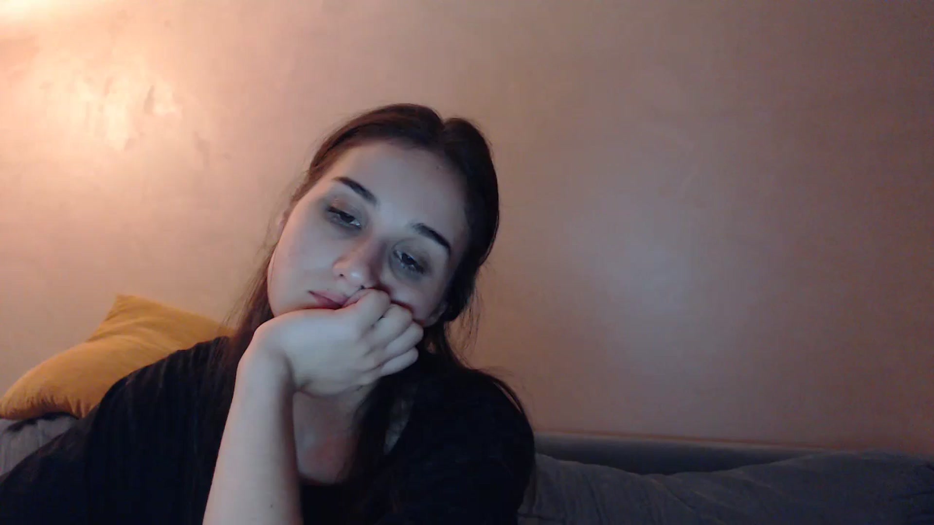 Gallery image thumbnail from YoungLilMary's myfreecams stream on, 09/02/2024, 02:22 image 5 of 20