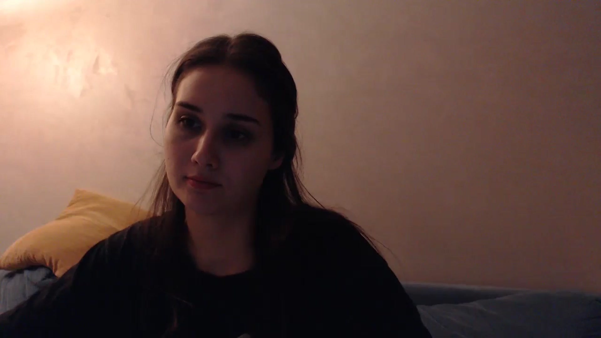 Gallery image thumbnail from YoungLilMary's myfreecams stream on, 09/02/2024, 02:22 image 3 of 20