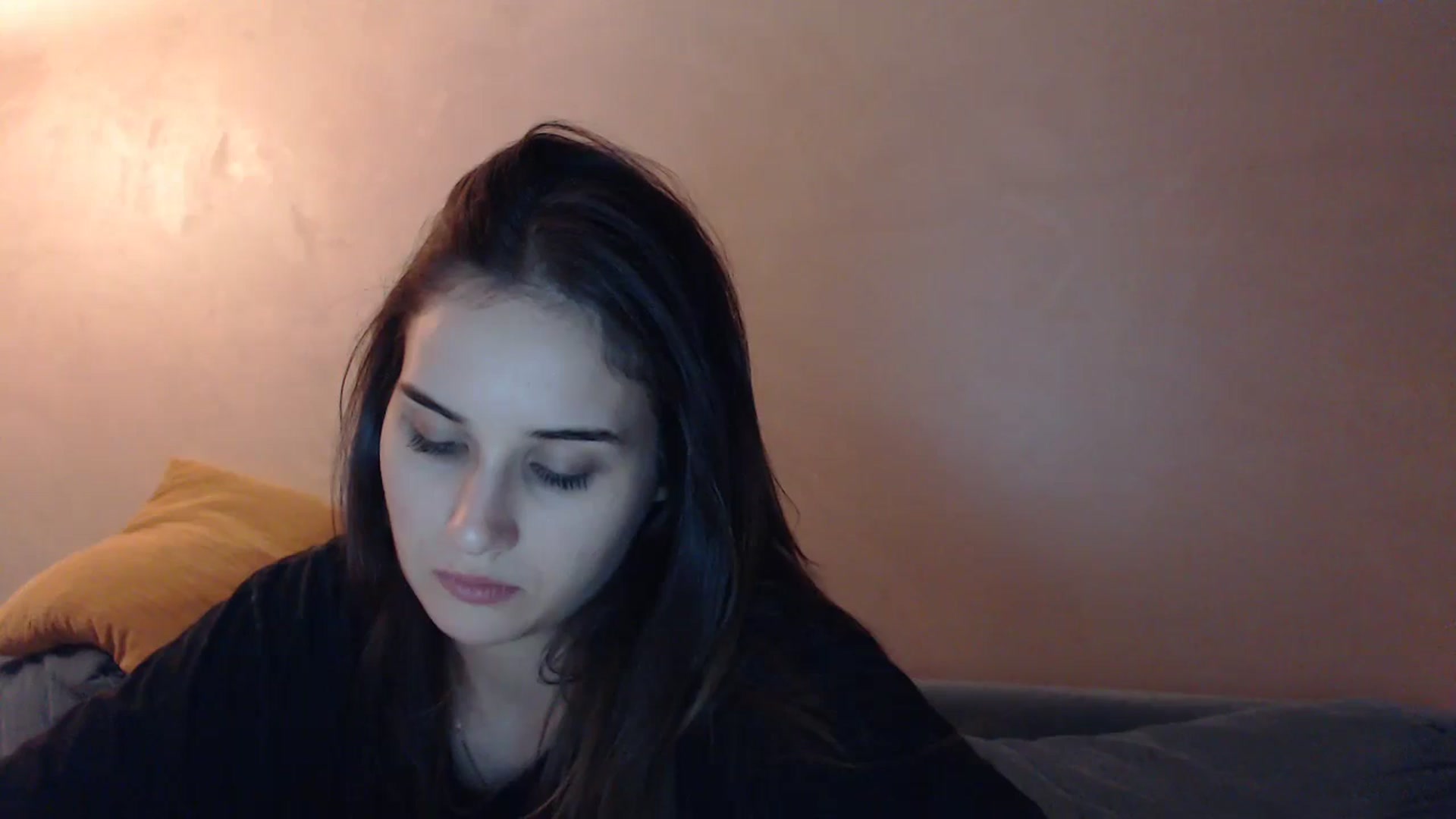 Gallery image thumbnail from YoungLilMary's myfreecams stream on, 09/02/2024, 02:22 image 8 of 20