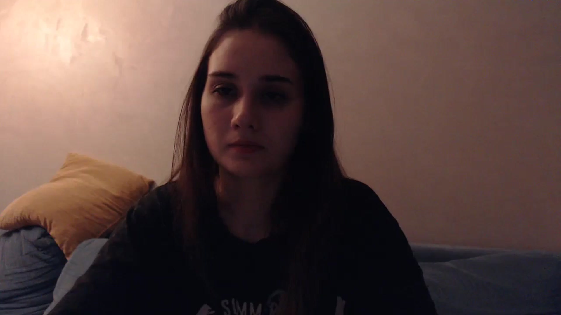 Gallery image thumbnail from YoungLilMary's myfreecams stream on, 09/02/2024, 02:22 image 19 of 20