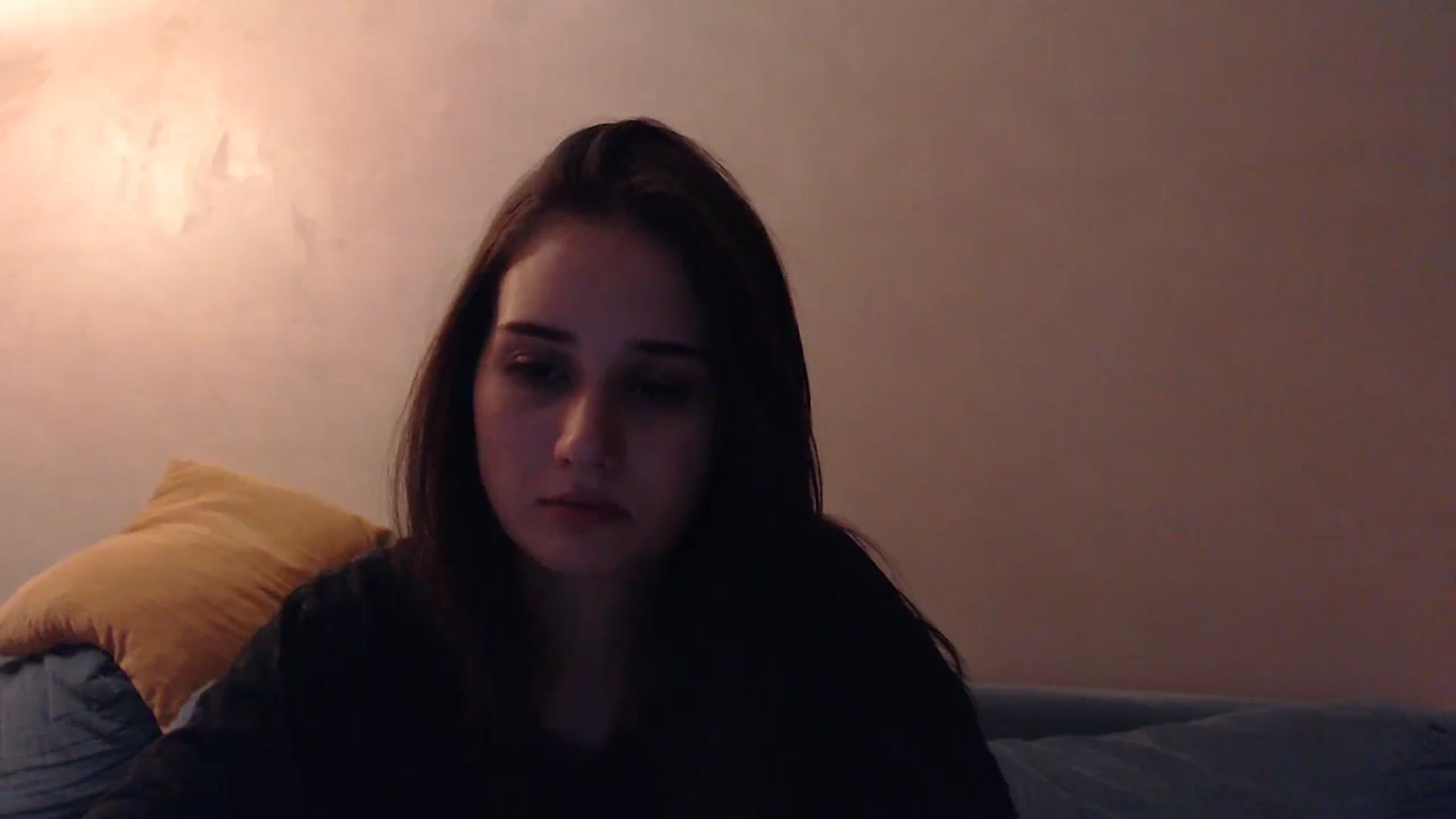 Gallery image thumbnail from YoungLilMary's myfreecams stream on, 09/02/2024, 02:22 image 11 of 20