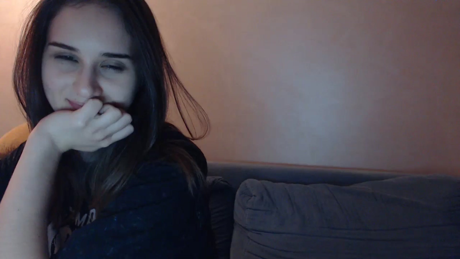 Gallery image thumbnail from YoungLilMary's myfreecams stream on, 09/02/2024, 02:22 image 13 of 20
