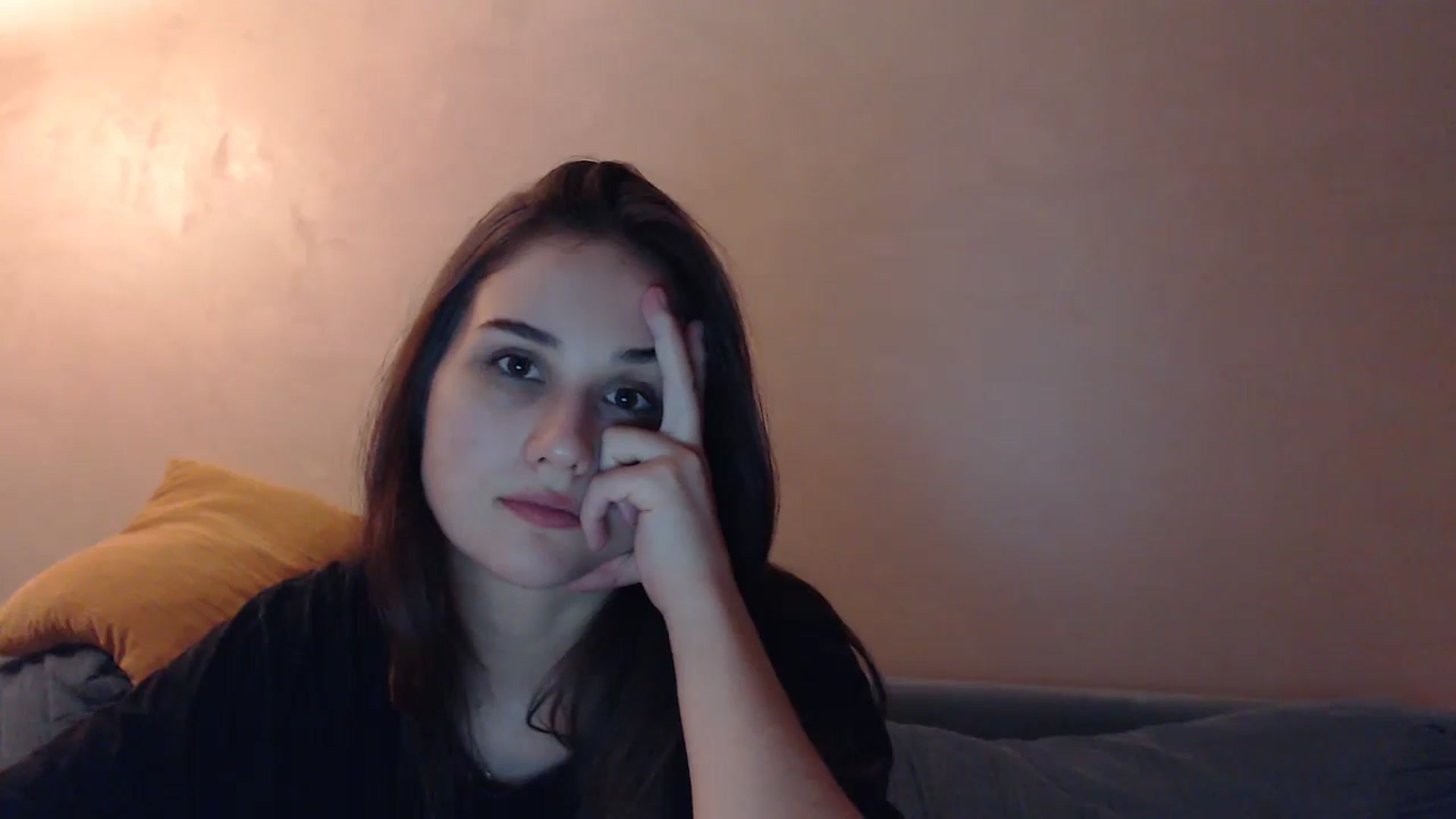 Gallery image thumbnail from YoungLilMary's myfreecams stream on, 09/02/2024, 02:22 image 10 of 20