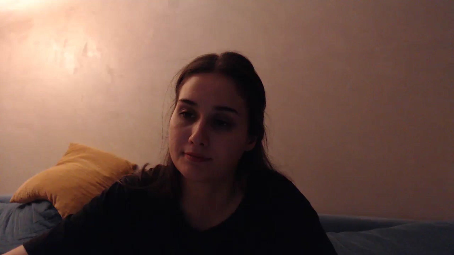Gallery image thumbnail from YoungLilMary's myfreecams stream on, 09/02/2024, 02:22 image 2 of 20