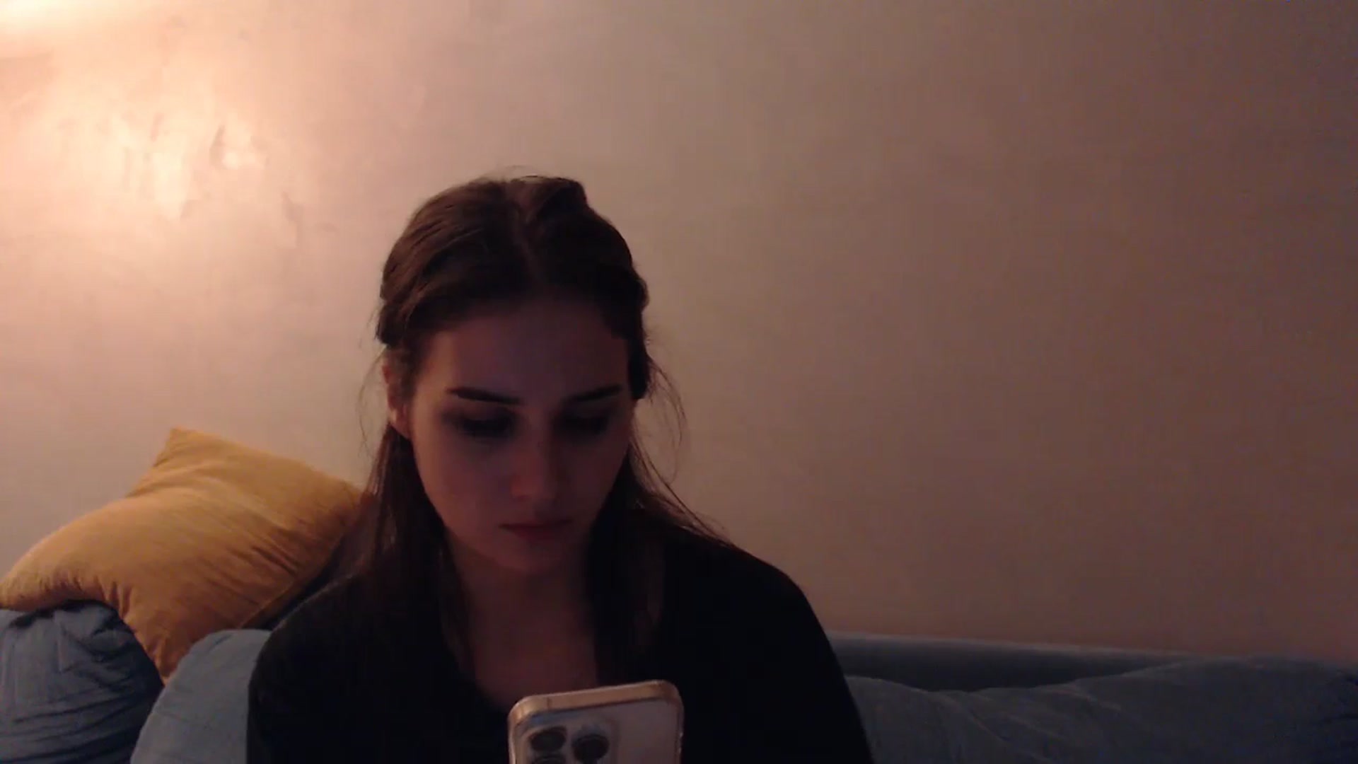 Gallery image thumbnail from YoungLilMary's myfreecams stream on, 09/02/2024, 02:22 image 6 of 20