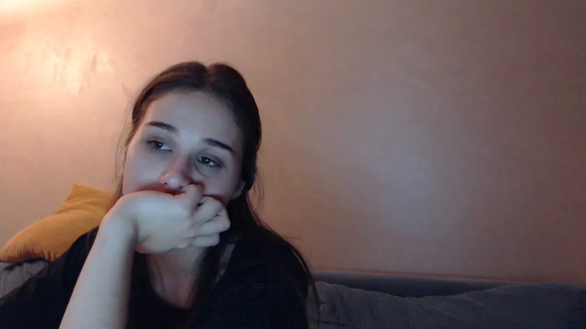Gallery image thumbnail from YoungLilMary's myfreecams stream on, 09/02/2024, 02:22 image 4 of 20