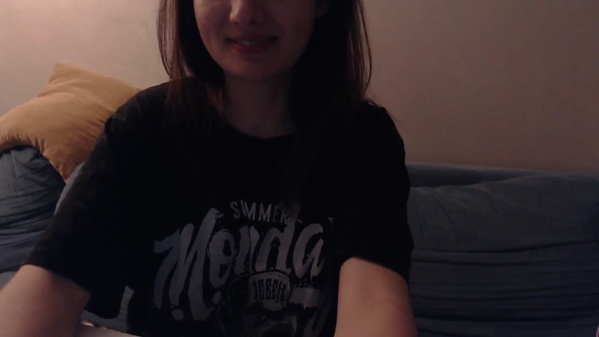 Gallery image thumbnail from YoungLilMary's myfreecams stream on, 09/02/2024, 02:22 image 15 of 20