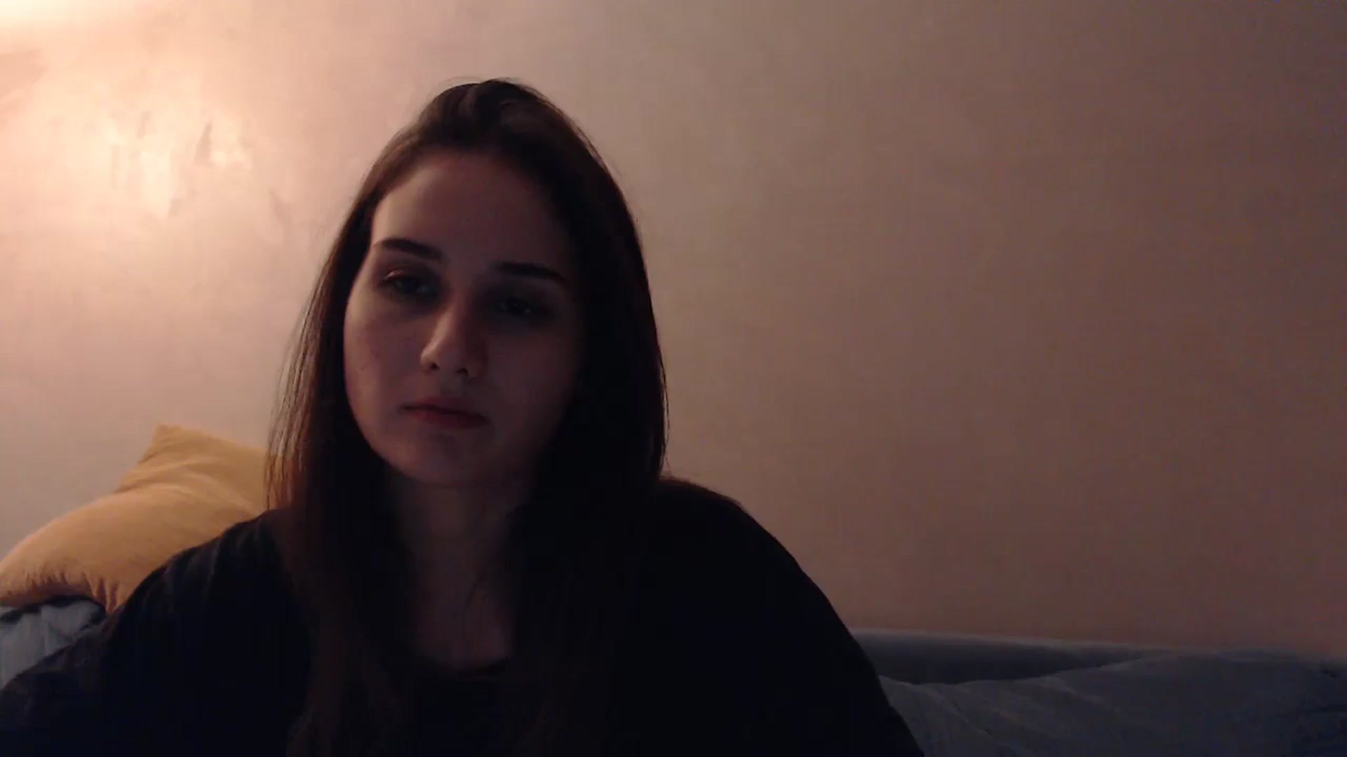 Gallery image thumbnail from YoungLilMary's myfreecams stream on, 09/02/2024, 02:22 image 12 of 20