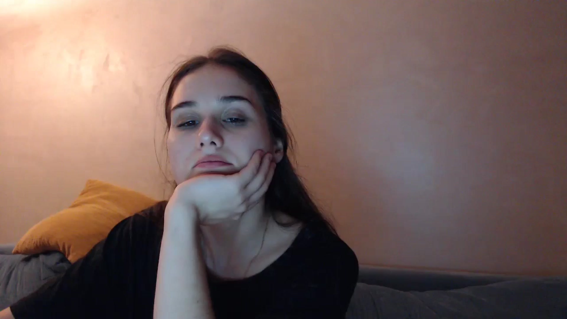 Gallery image thumbnail from YoungLilMary's myfreecams stream on, 09/02/2024, 02:22 image 1 of 20
