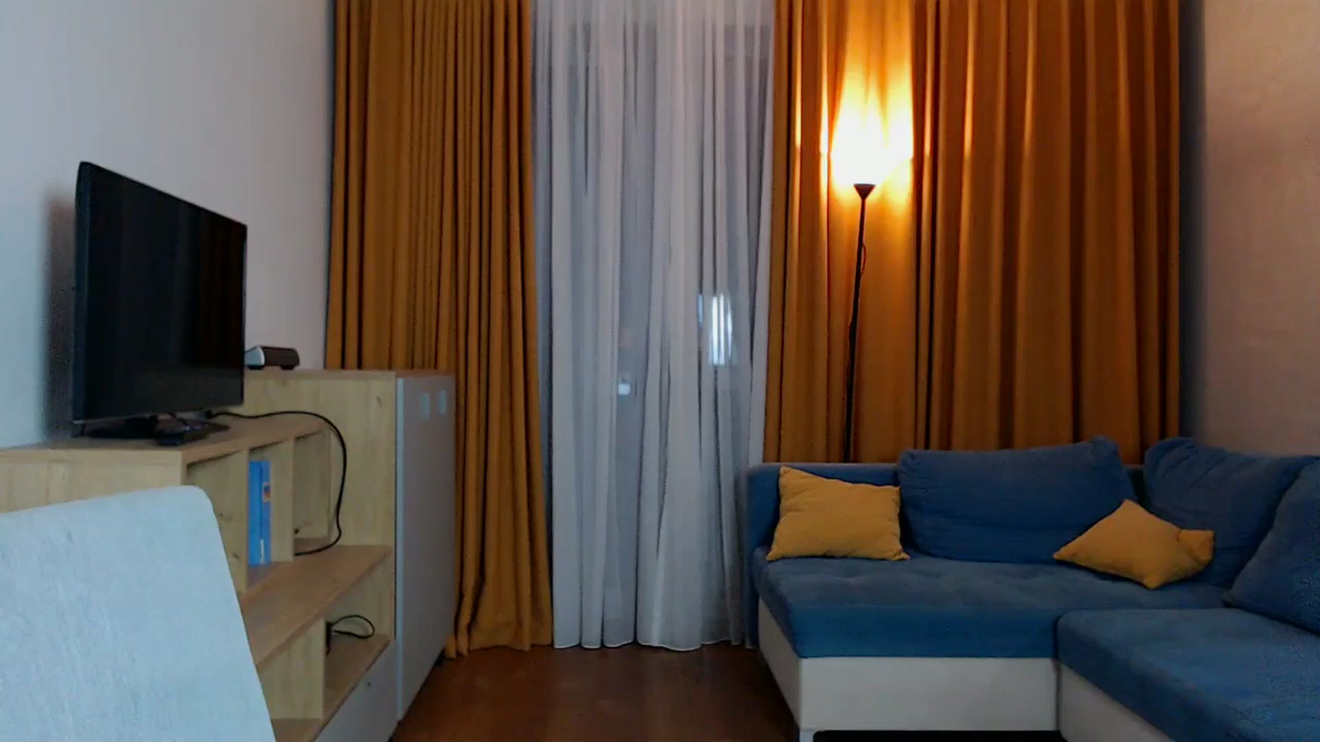 Gallery image thumbnail from YoungLilMary's myfreecams stream on, 09/14/2024, 23:28 image 16 of 20