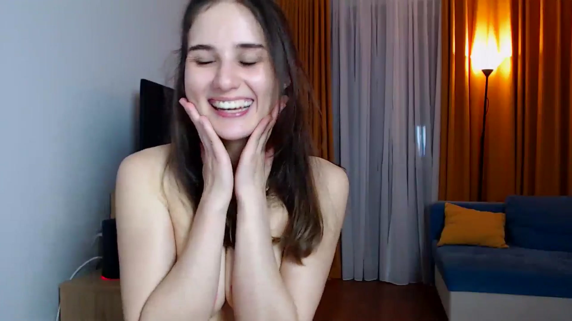 Gallery image thumbnail from YoungLilMary's myfreecams stream on, 09/15/2024, 02:00 image 19 of 20