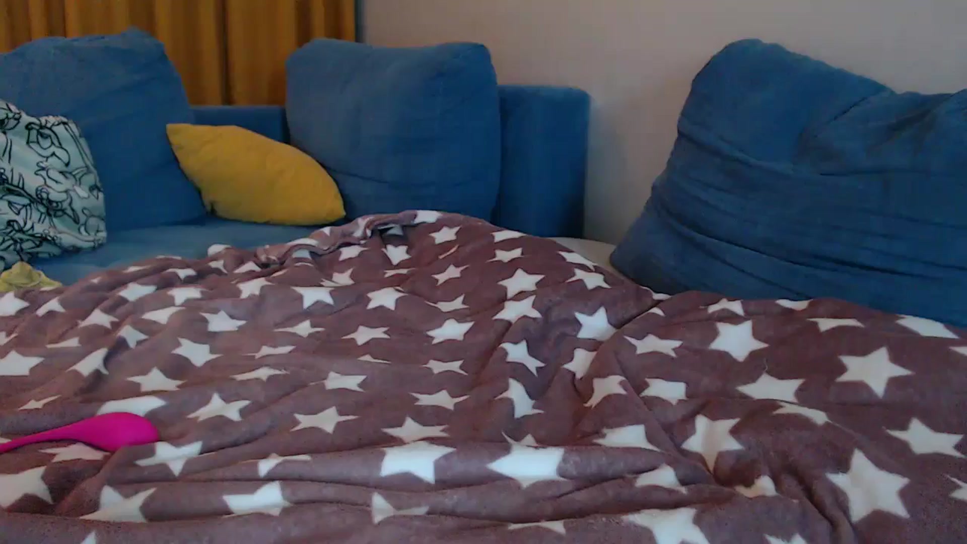 Gallery image thumbnail from YoungLilMary's myfreecams stream on, 09/23/2024, 01:41 image 4 of 20