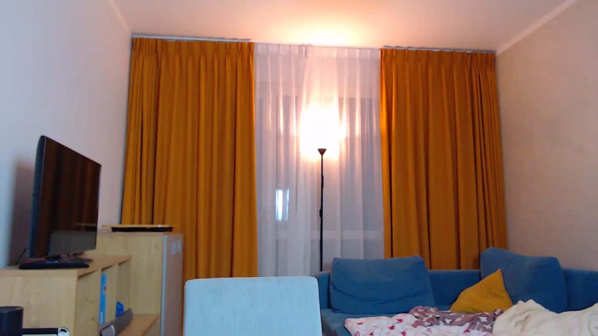 Gallery image thumbnail from YoungLilMary's myfreecams stream on, 09/23/2024, 23:19 image 17 of 20