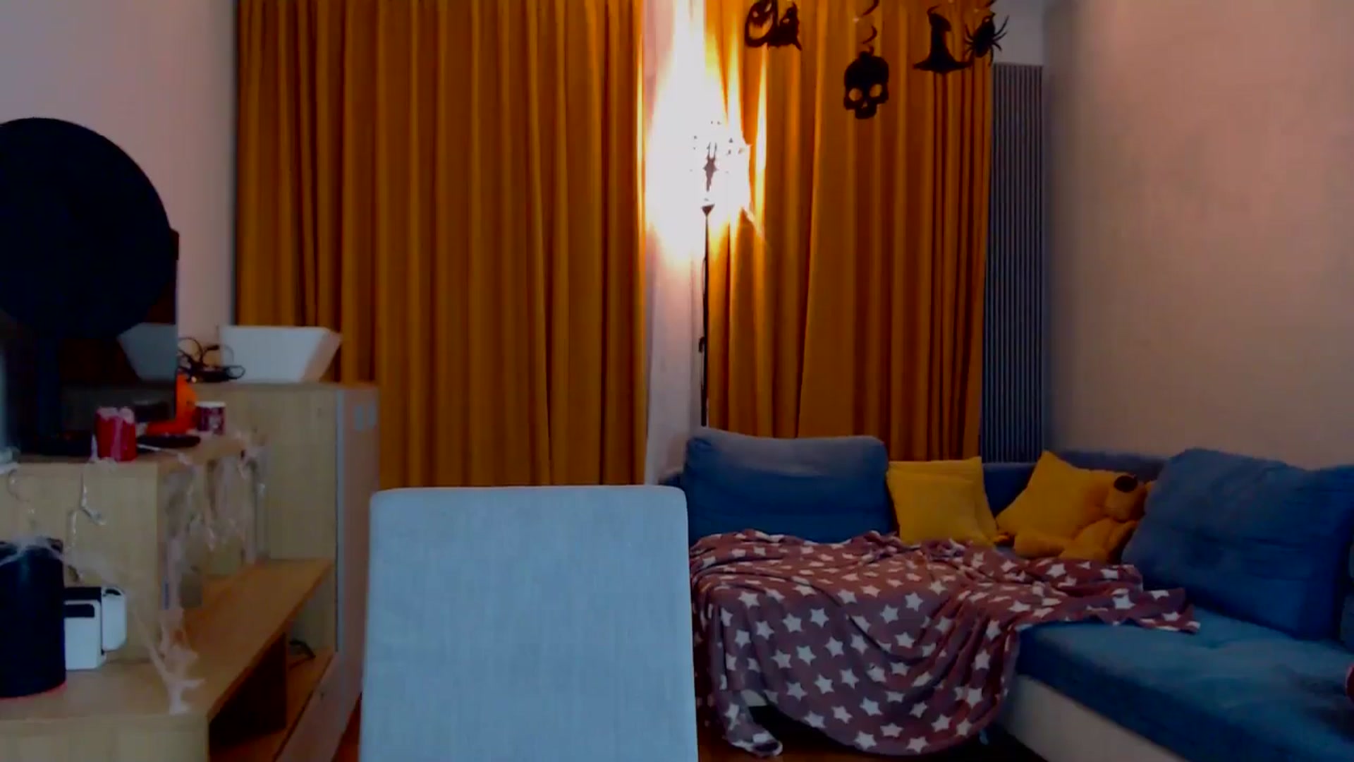 Gallery image thumbnail from YoungLilMary's myfreecams stream on, 10/13/2024, 23:13 image 9 of 20