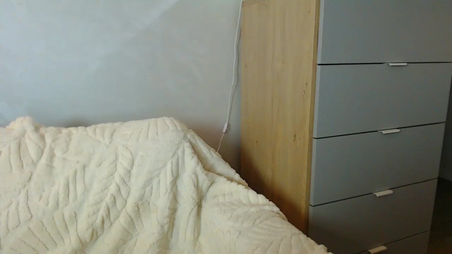 Gallery image thumbnail from YoungLilMary's myfreecams stream on, 10/20/2024, 24:02 image 7 of 20