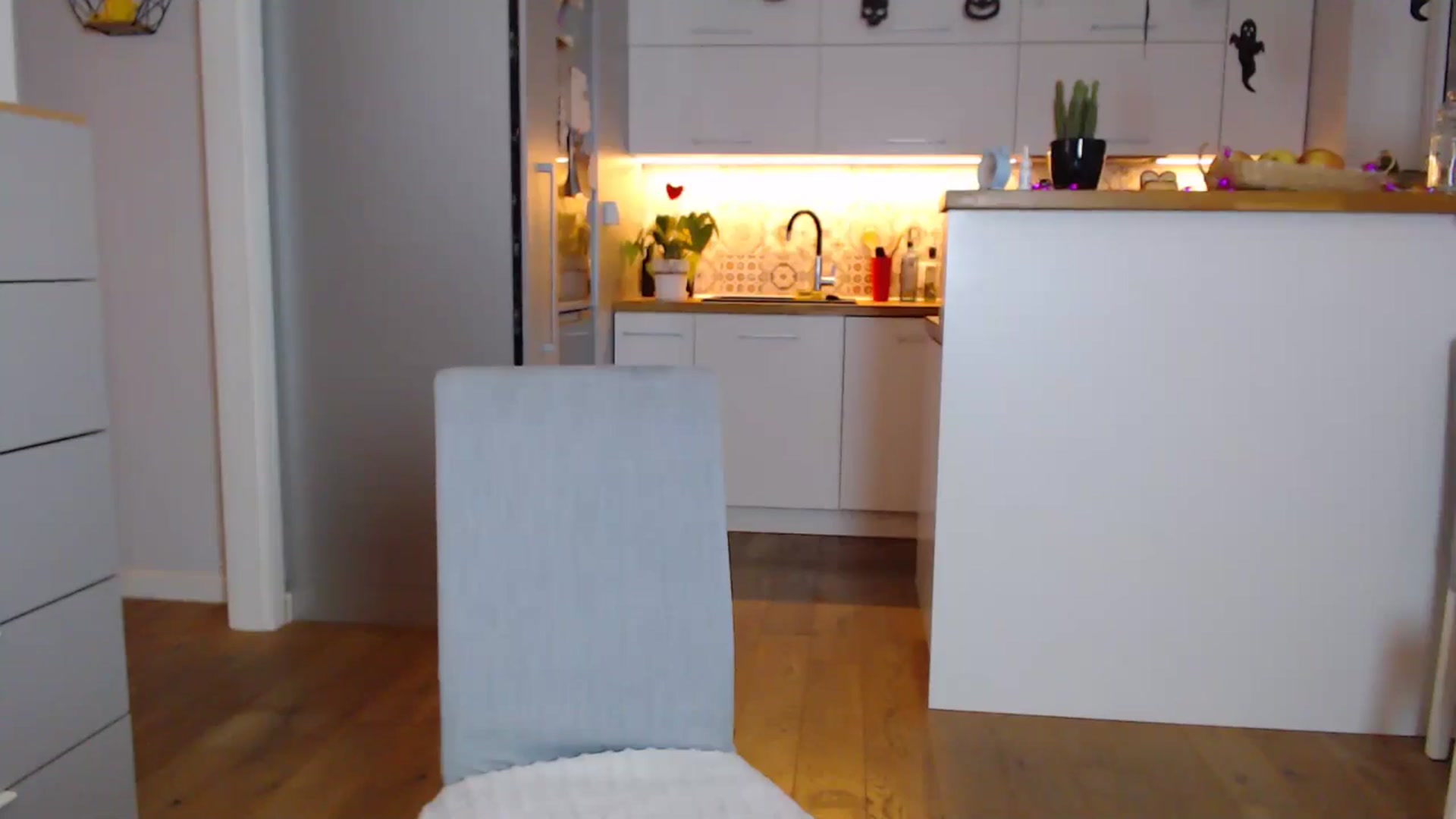 Gallery image thumbnail from YoungLilMary's myfreecams stream on, 10/20/2024, 23:16 image 18 of 20