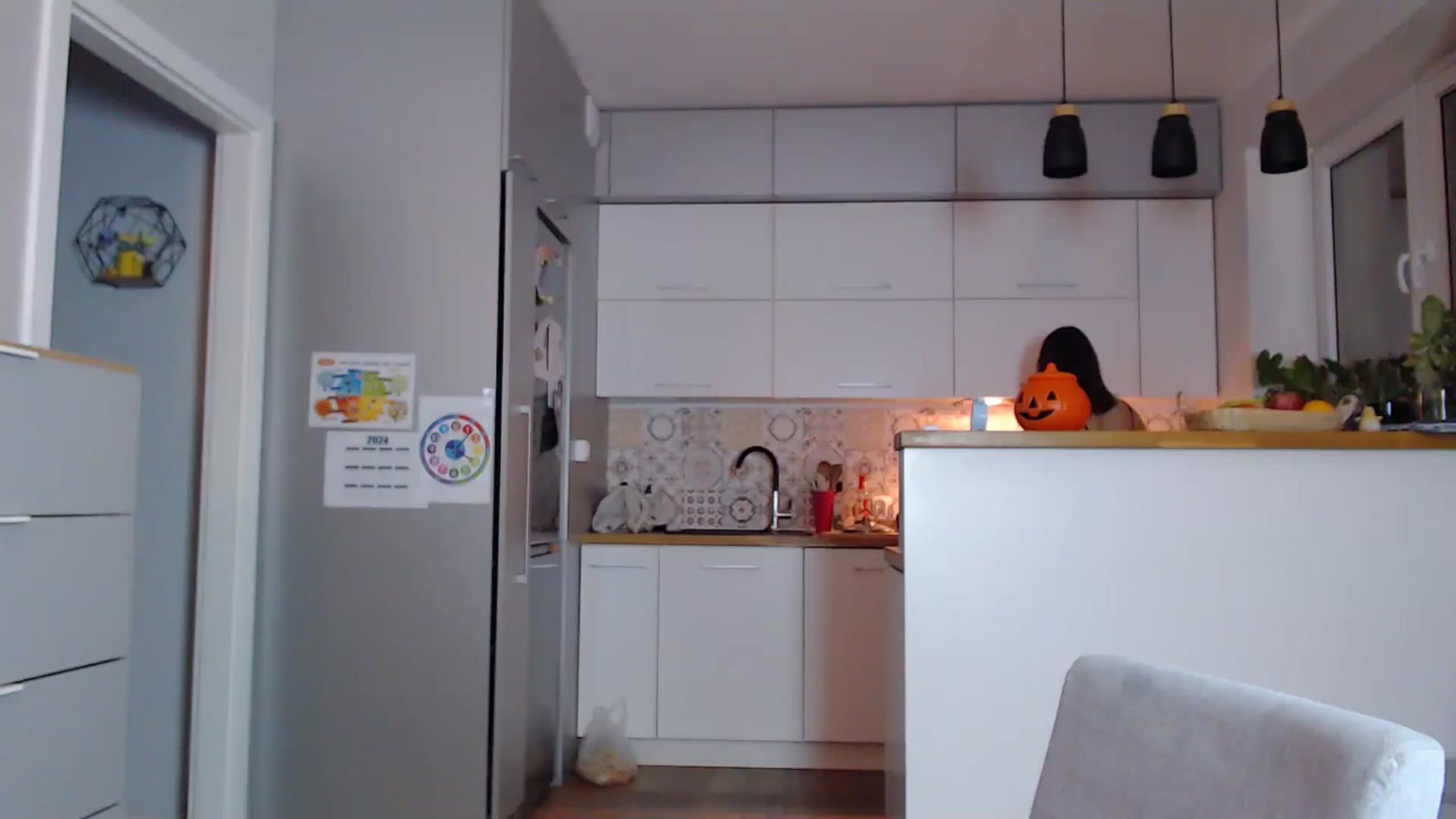 Gallery image thumbnail from YoungLilMary's myfreecams stream on, 11/06/2024, 01:00 image 13 of 20