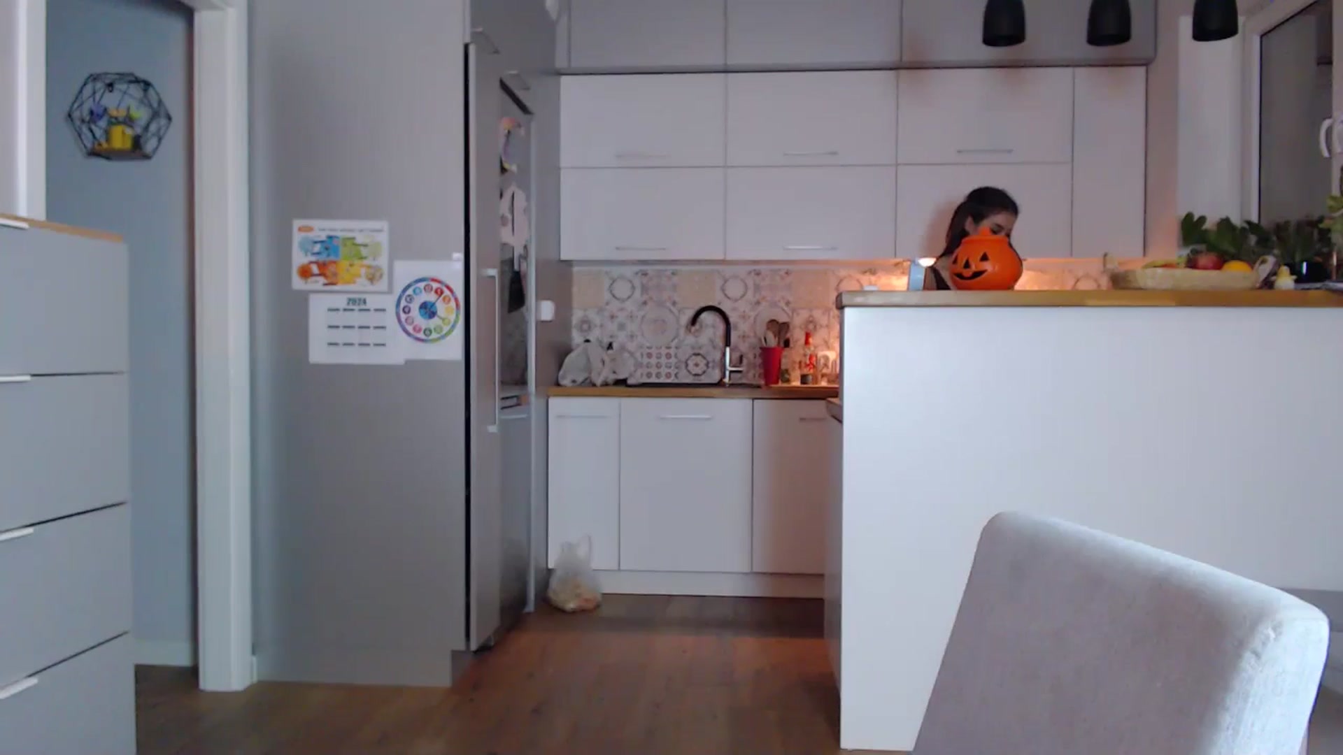 Gallery image thumbnail from YoungLilMary's myfreecams stream on, 11/06/2024, 01:00 image 20 of 20