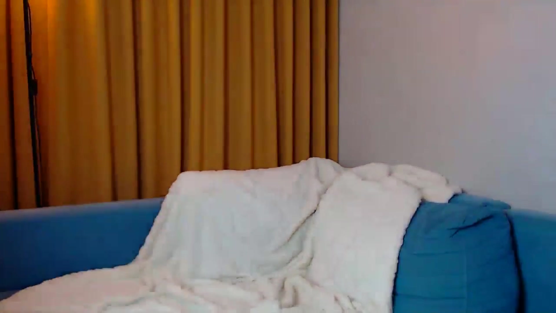 Gallery image thumbnail from YoungLilMary's myfreecams stream on, 11/12/2024, 01:17 image 7 of 20