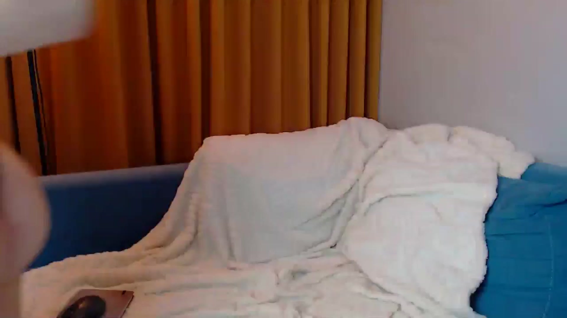 Gallery image thumbnail from YoungLilMary's myfreecams stream on, 11/12/2024, 01:17 image 1 of 20