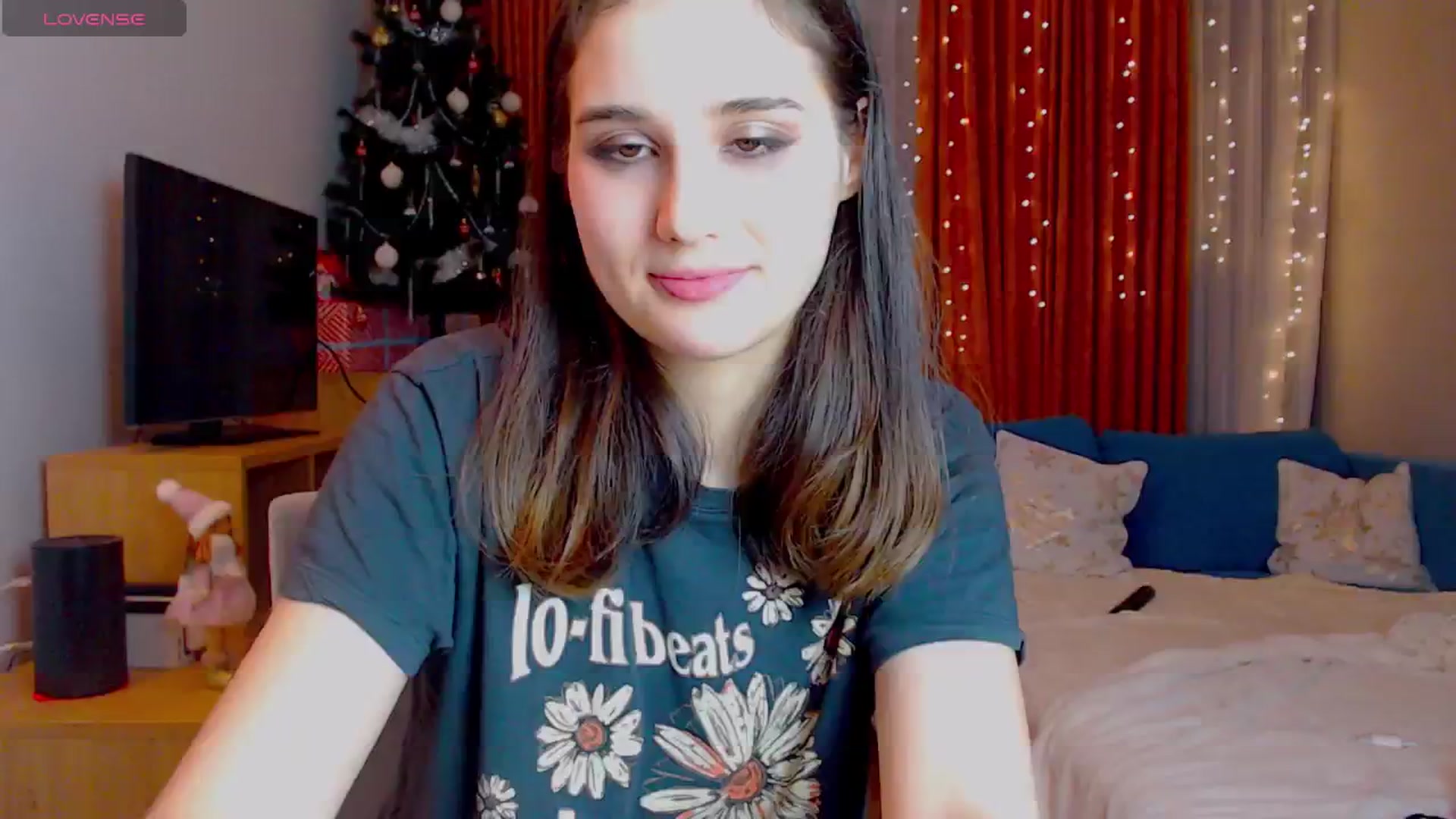 Gallery image thumbnail from YoungLilMary's myfreecams stream on, 12/30/2024, 04:24 image 19 of 20