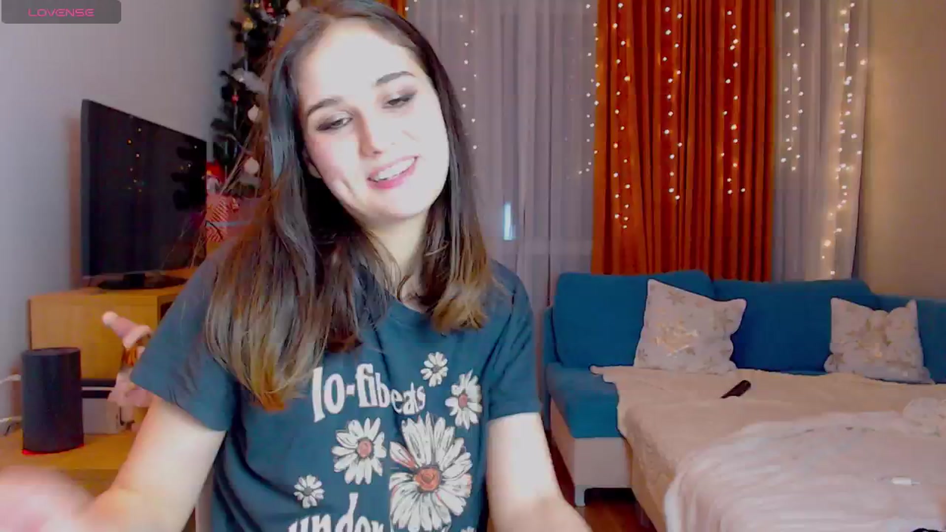 Gallery image thumbnail from YoungLilMary's myfreecams stream on, 12/30/2024, 04:24 image 18 of 20