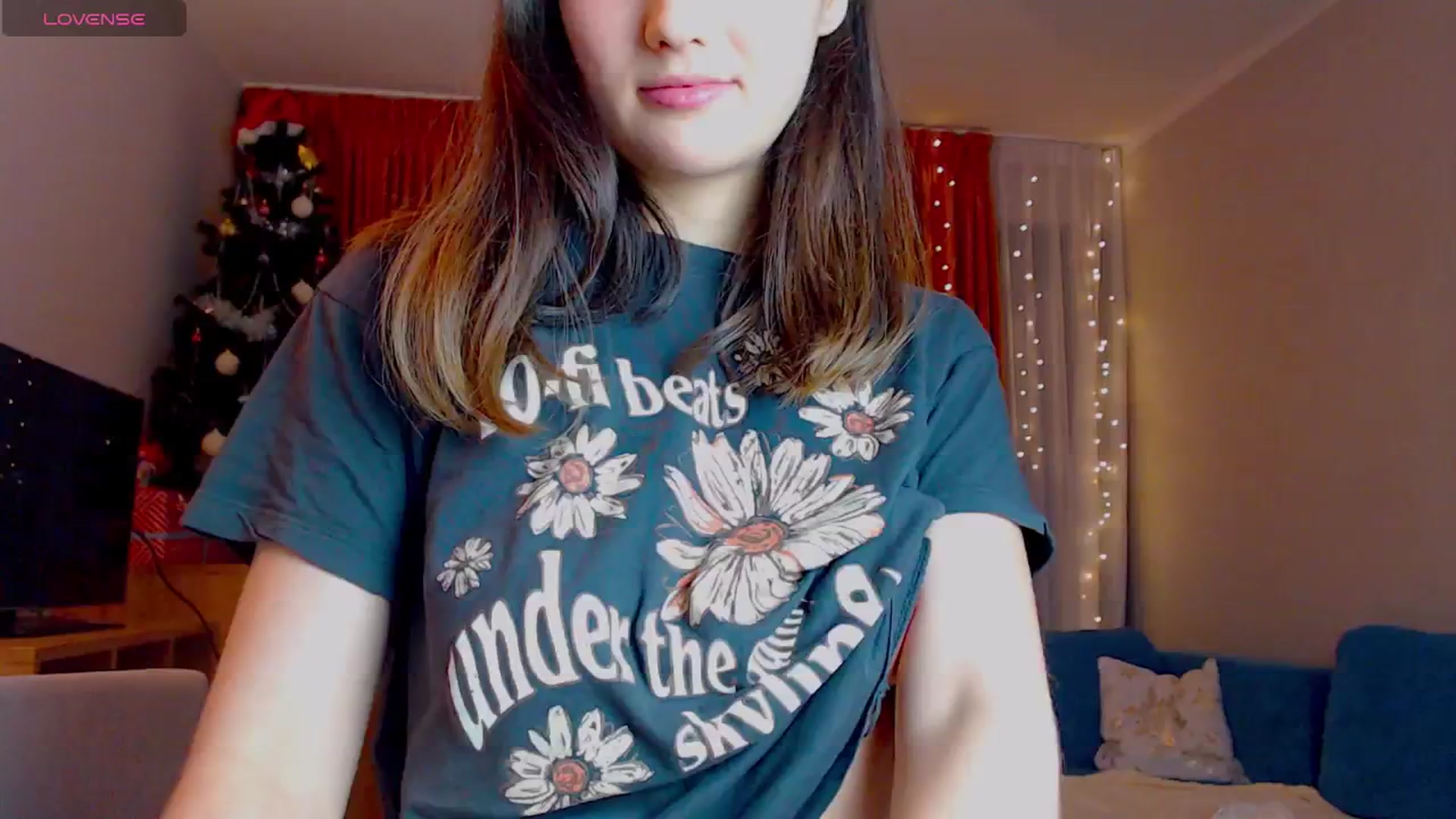 Gallery image thumbnail from YoungLilMary's myfreecams stream on, 12/30/2024, 04:24 image 20 of 20