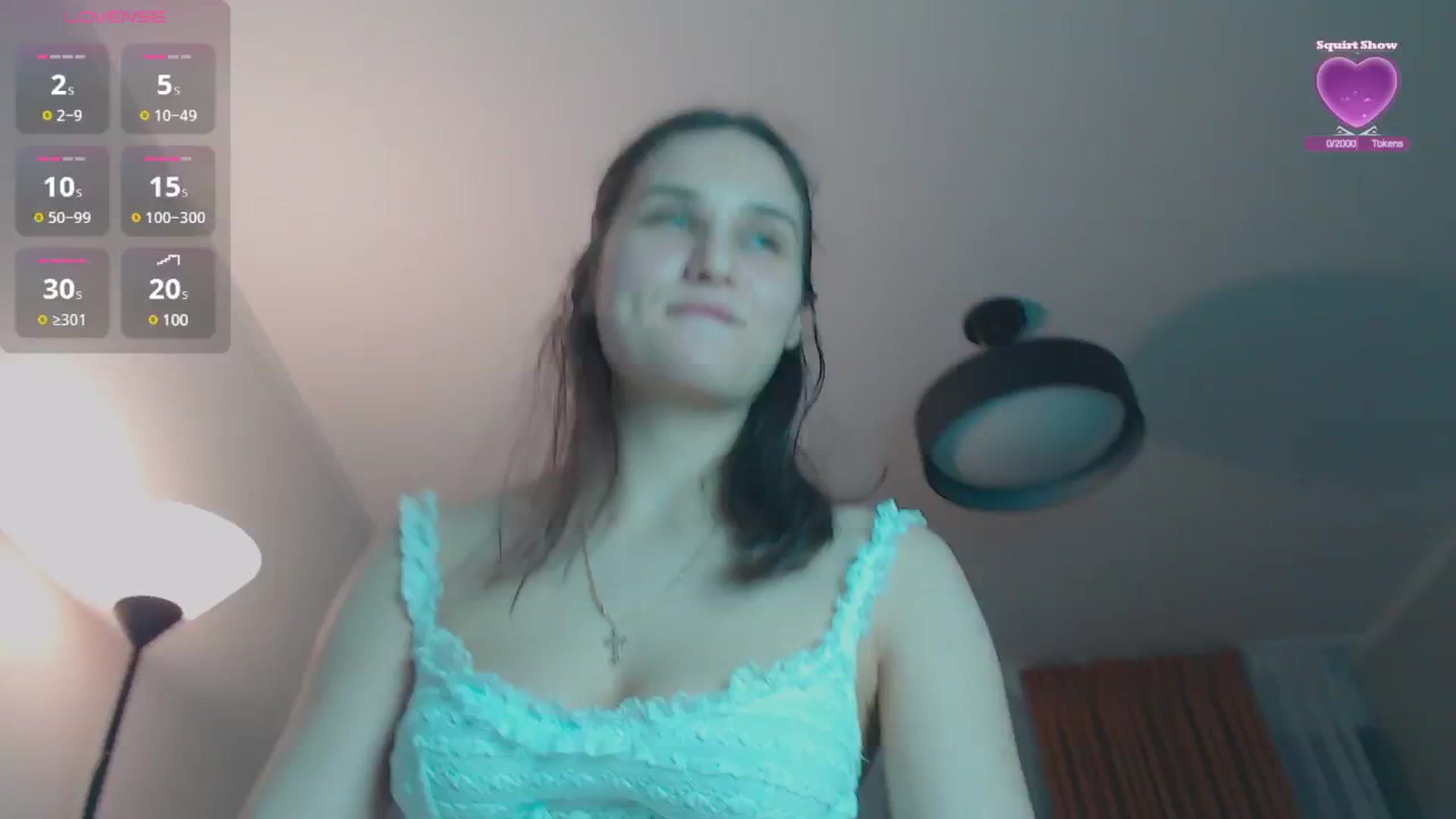 Gallery image thumbnail from YoungLilMary's myfreecams stream on, 01/15/2025, 01:41 image 5 of 20