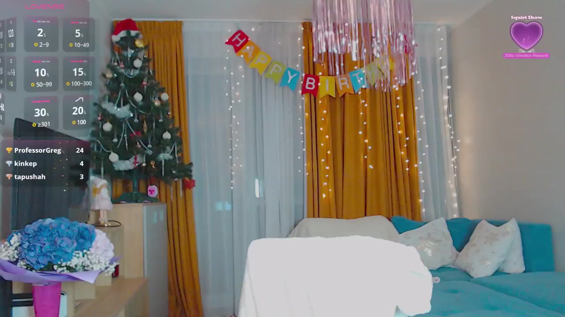 Gallery image thumbnail from YoungLilMary's myfreecams stream on, 01/22/2025, 01:47 image 16 of 20