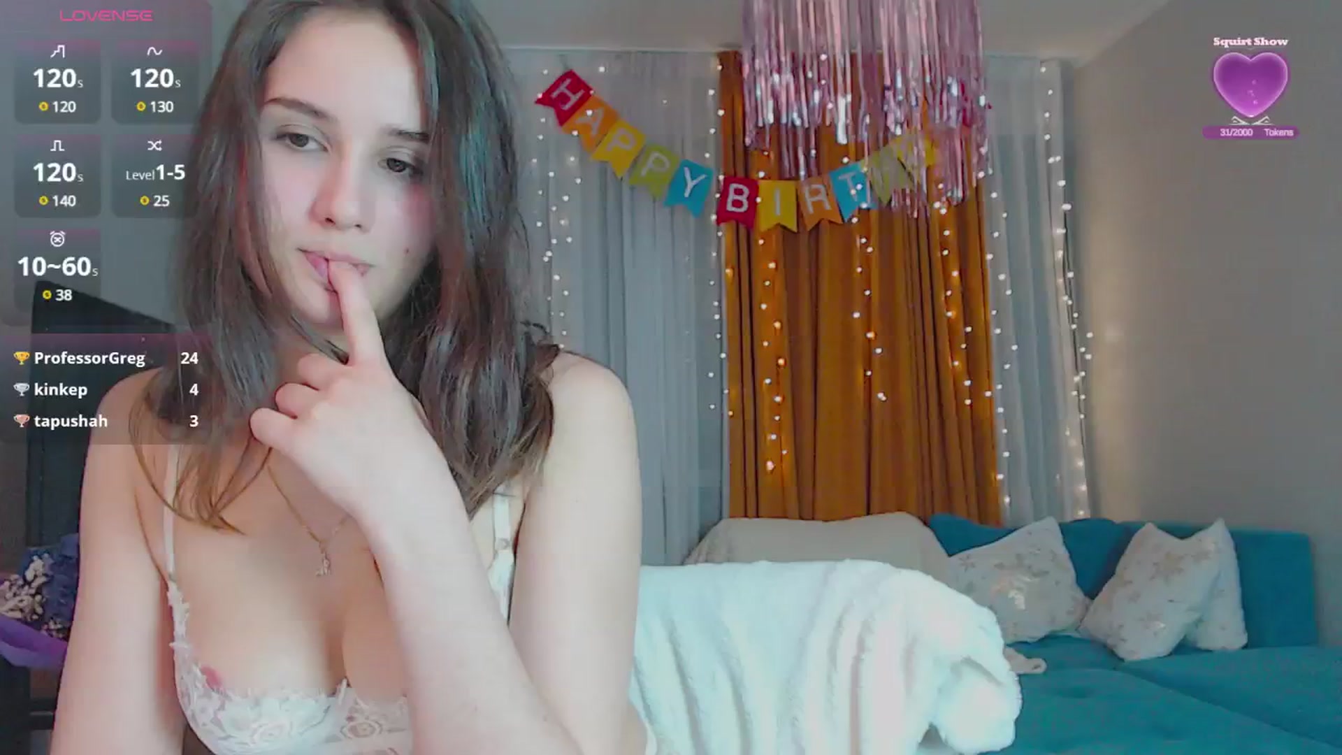 Gallery image thumbnail from YoungLilMary's myfreecams stream on, 01/22/2025, 01:47 image 13 of 20