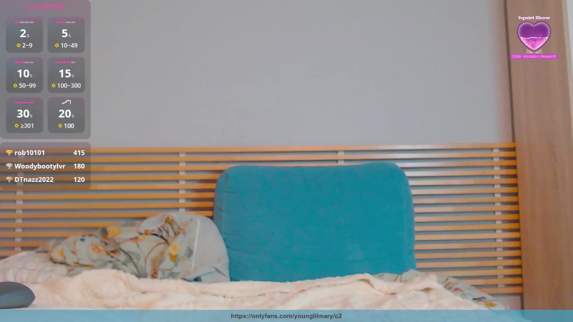 Gallery image thumbnail from YoungLilMary's myfreecams stream on, 02/03/2025, 01:40 image 13 of 20