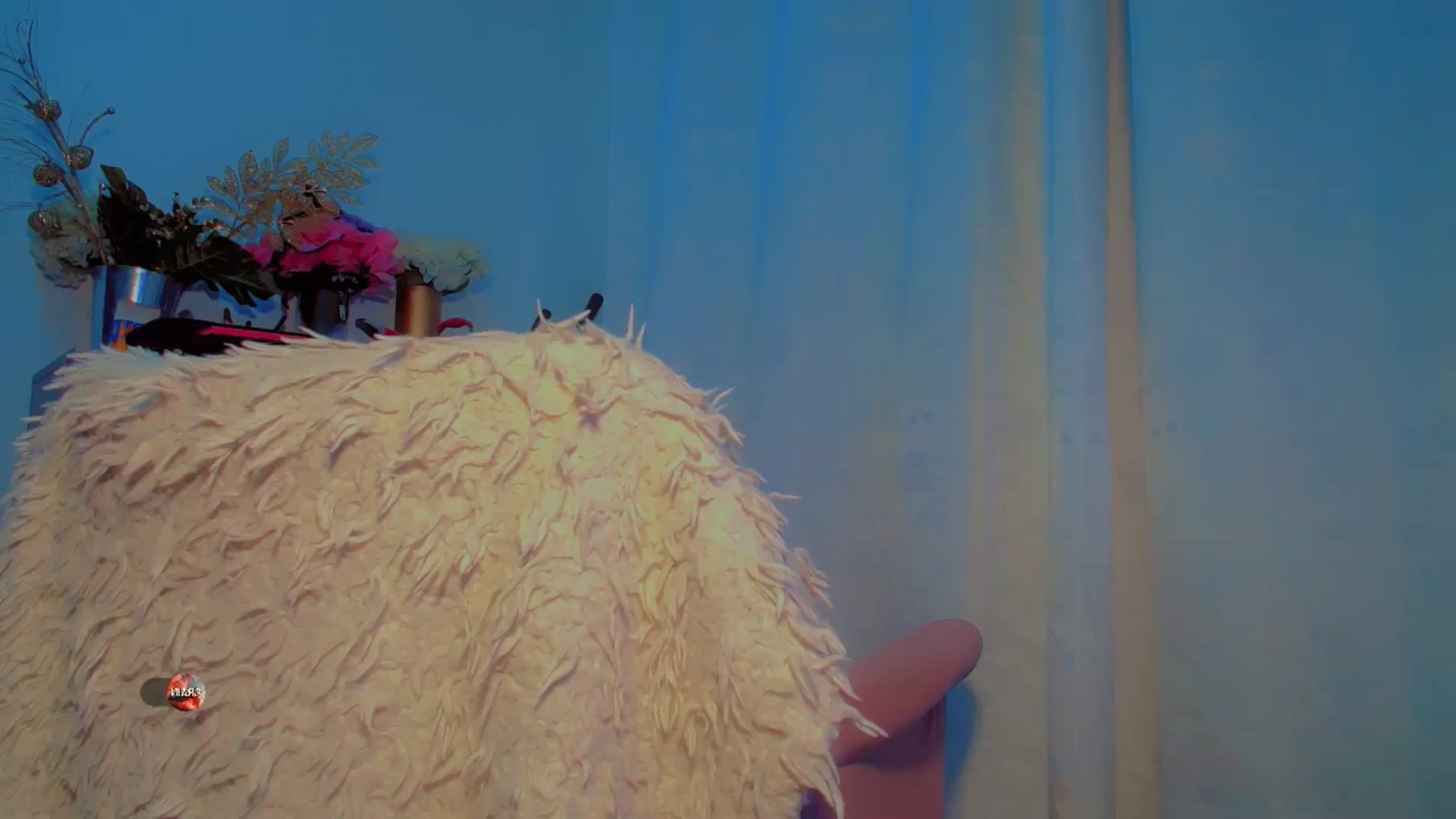Gallery image thumbnail from YoungRouse's myfreecams stream on, 09/30/2024, 01:46 image 5 of 20