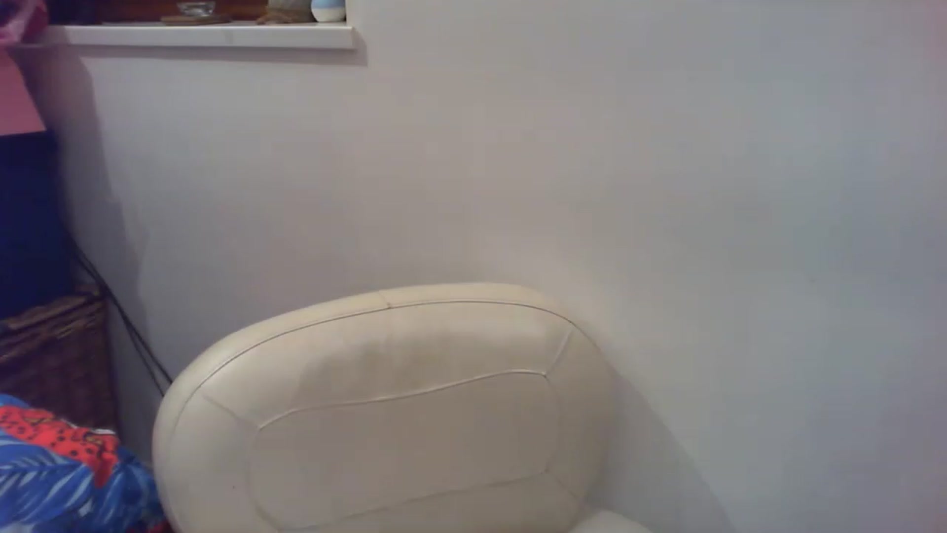 Gallery image thumbnail from YoungSlutx's myfreecams stream on, 02/15/2023, 18:21 image 19 of 20
