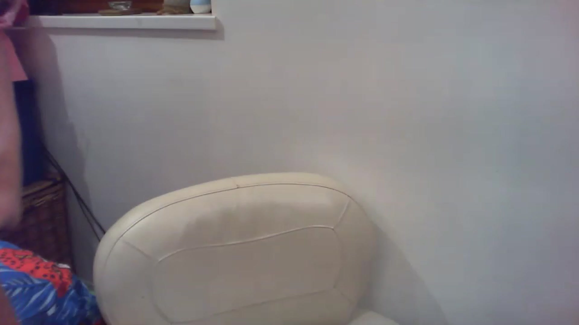 Gallery image thumbnail from YoungSlutx's myfreecams stream on, 02/15/2023, 18:21 image 20 of 20