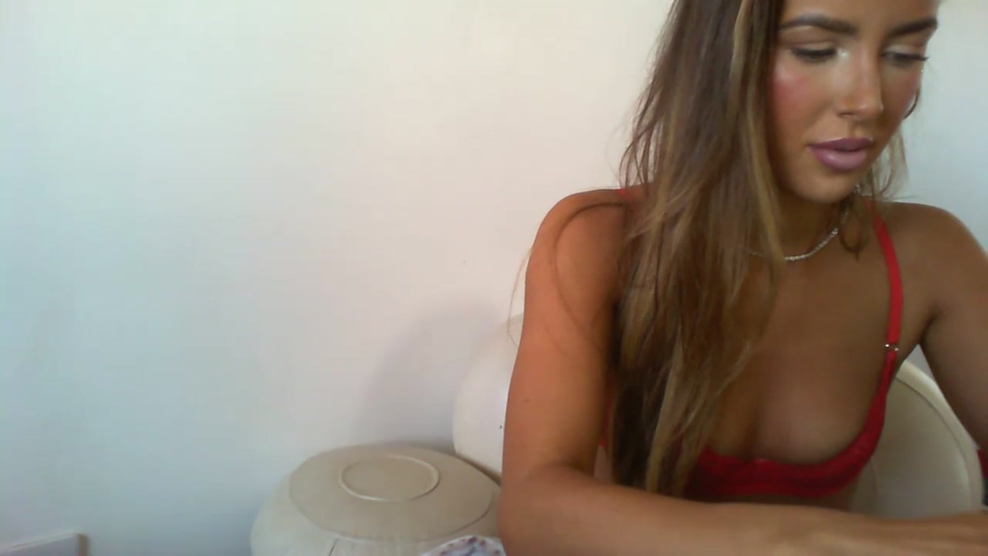 Gallery image thumbnail from YoungSlutx's myfreecams stream on, 03/10/2023, 13:31 image 15 of 20