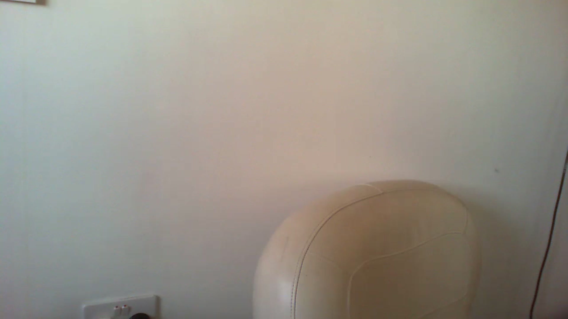 Gallery image thumbnail from YoungSlutx's myfreecams stream on, 03/10/2023, 13:31 image 14 of 20