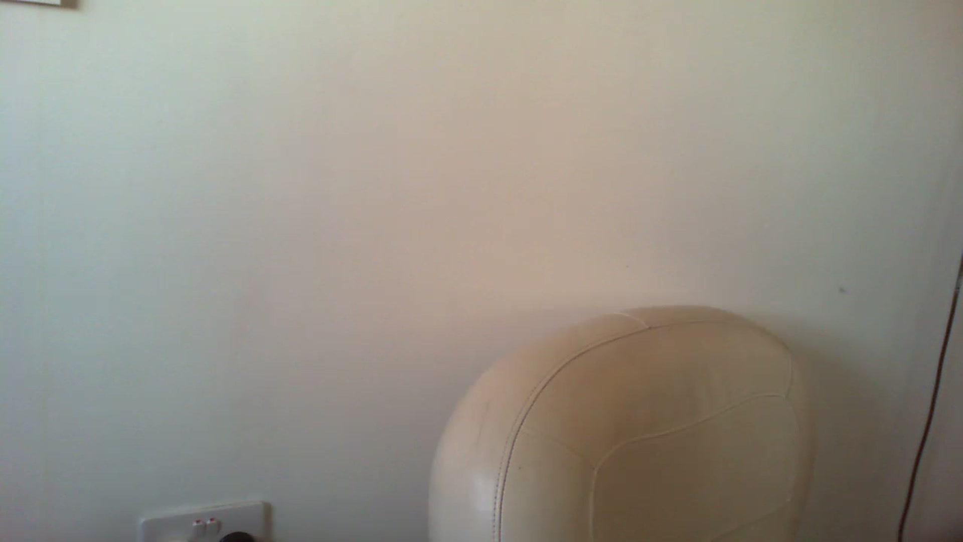 Gallery image thumbnail from YoungSlutx's myfreecams stream on, 03/10/2023, 13:31 image 13 of 20