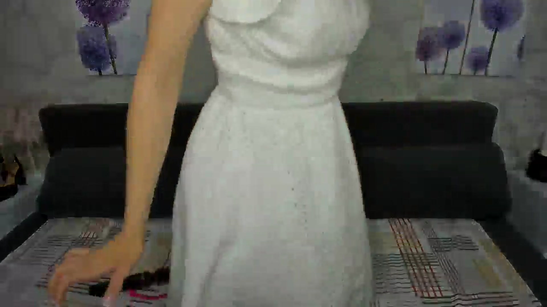 Gallery image thumbnail from Young_Afina's myfreecams stream on, 08/10/2025, 10:09 image 5 of 20