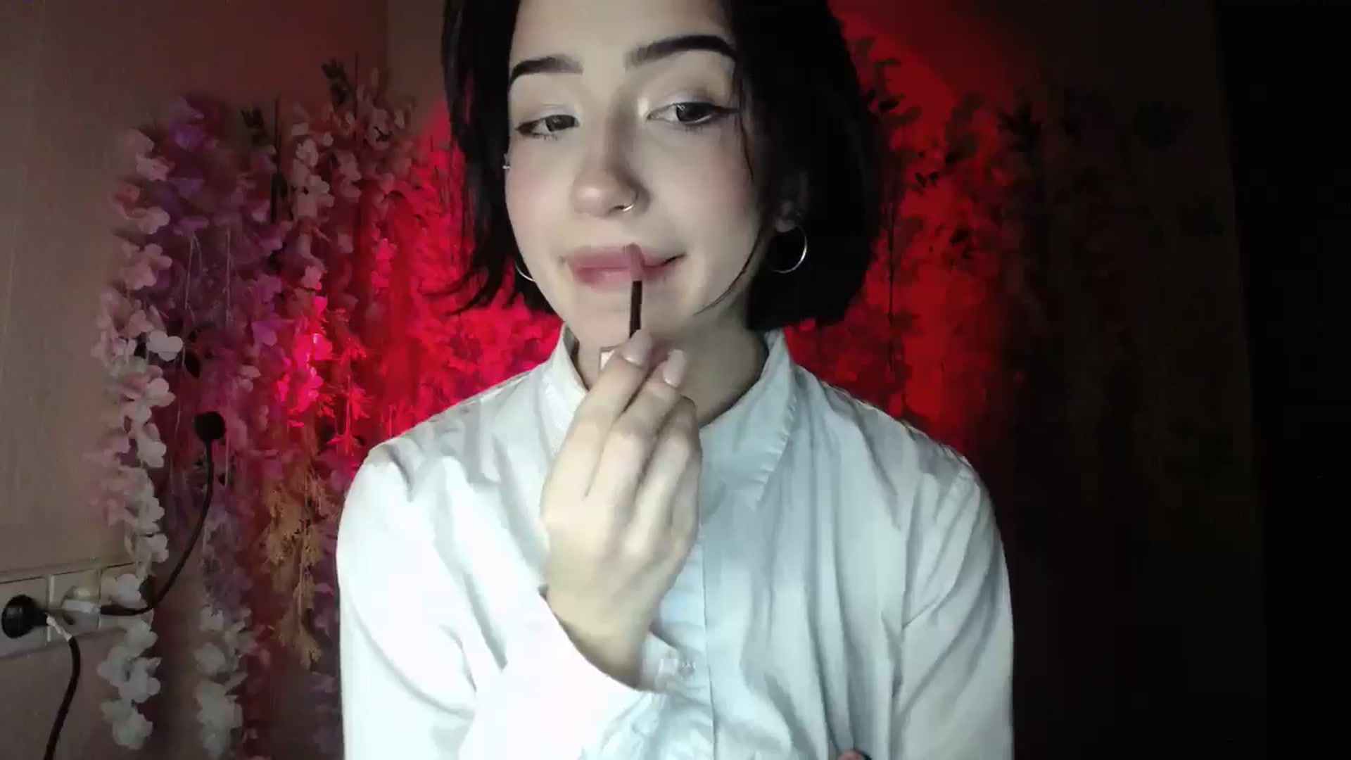 Gallery image thumbnail from Young_Evil's myfreecams stream on, 12/23/2025, 16:50 image 10 of 20
