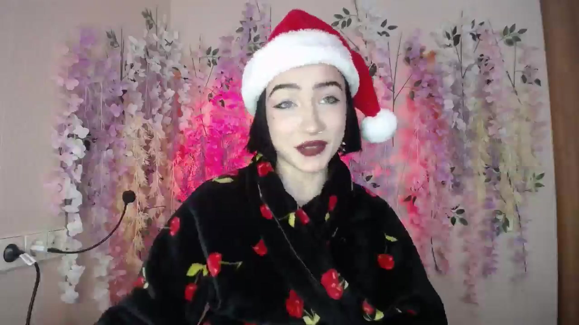 Gallery image thumbnail from Young_Evil's myfreecams stream on, 12/26/2025, 13:18 image 4 of 20