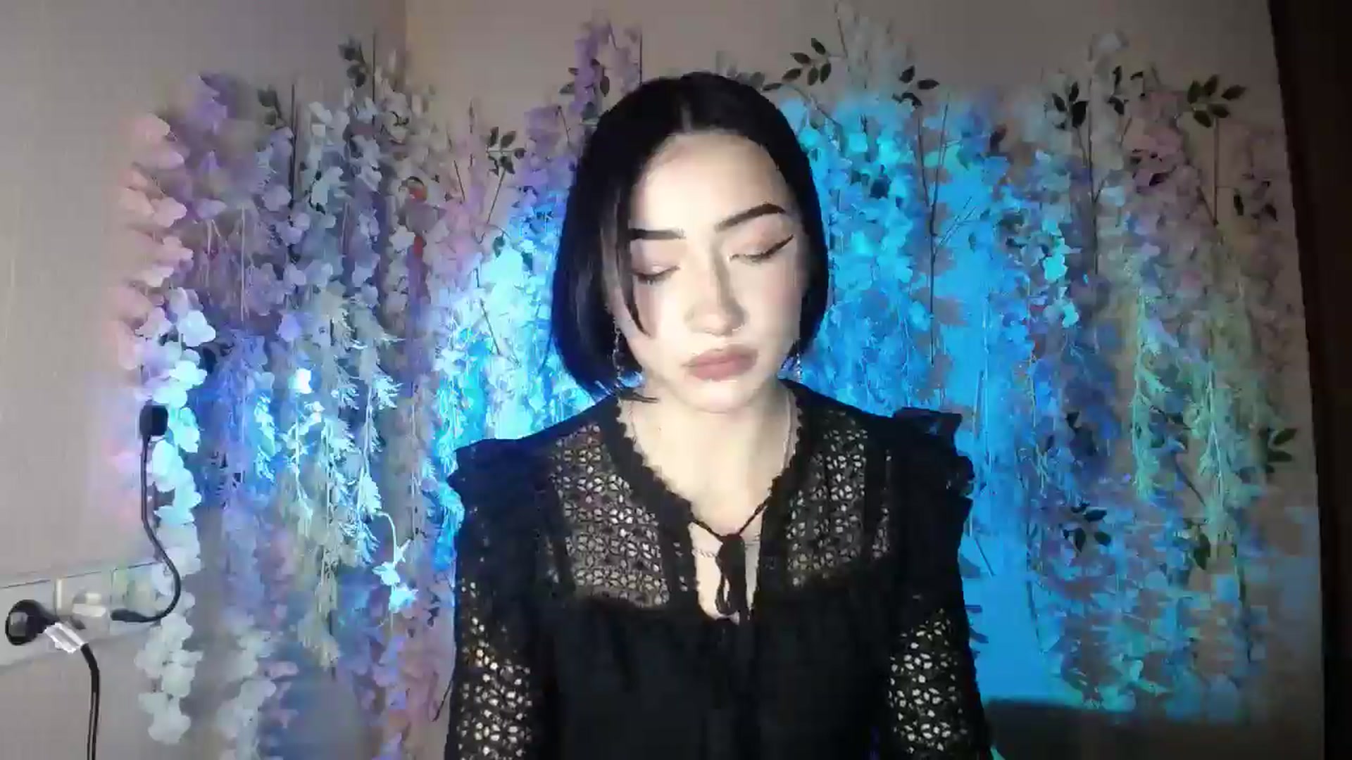 Gallery image thumbnail from Young_Evil's myfreecams stream on, 12/28/2025, 15:05 image 20 of 20