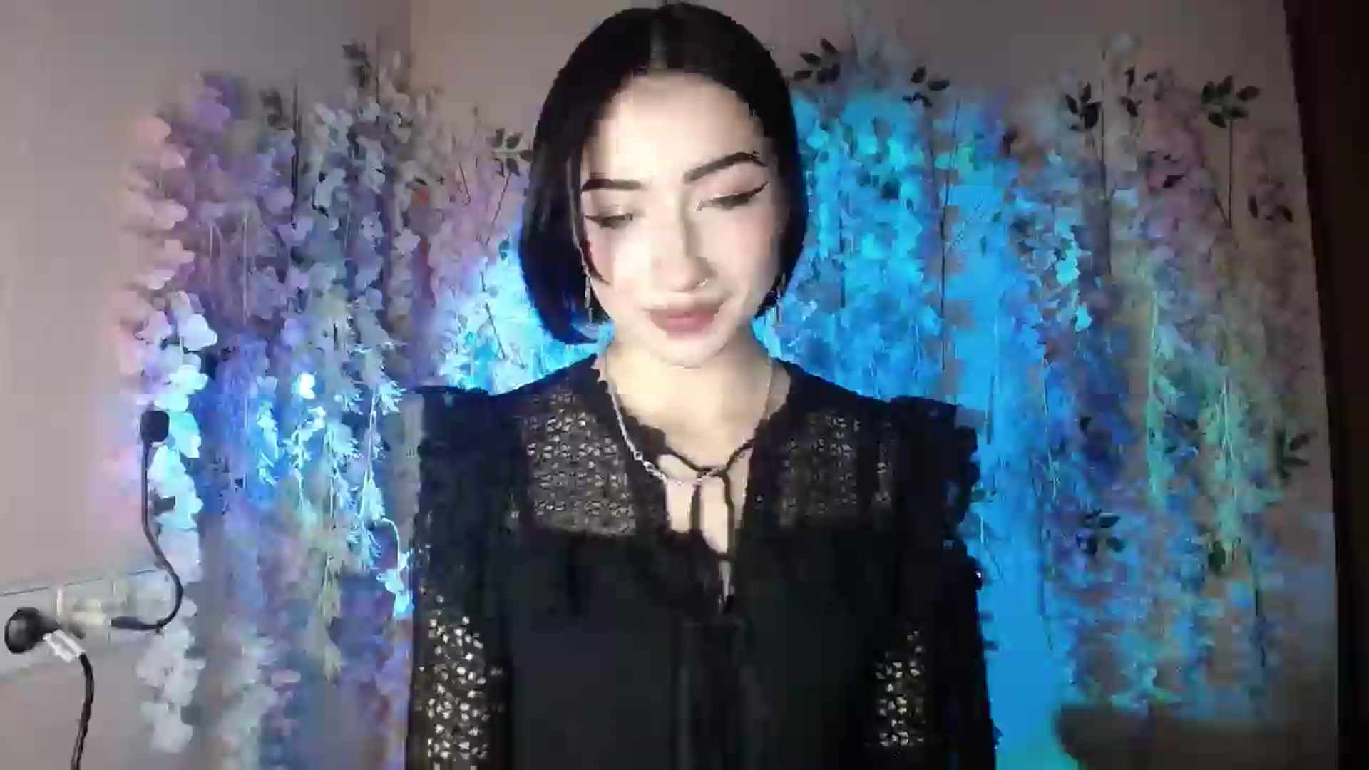 Gallery image thumbnail from Young_Evil's myfreecams stream on, 12/28/2025, 15:05 image 5 of 20