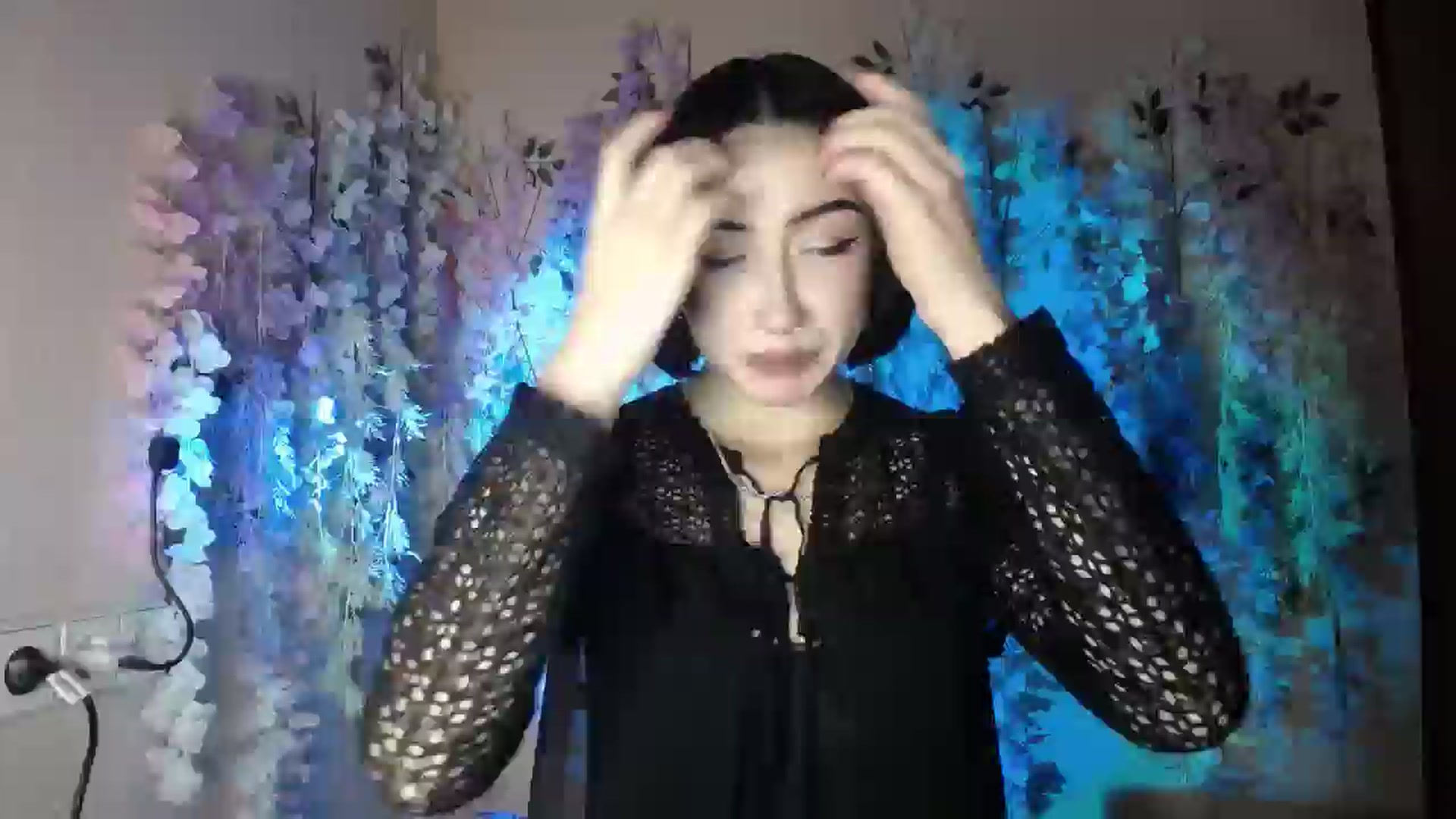 Gallery image thumbnail from Young_Evil's myfreecams stream on, 12/28/2025, 15:05 image 1 of 20