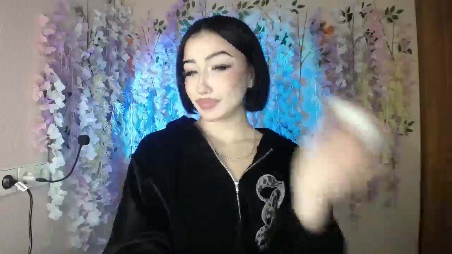 Gallery image thumbnail from Young_Evil's myfreecams stream on, 01/02/2026, 14:57 image 8 of 20