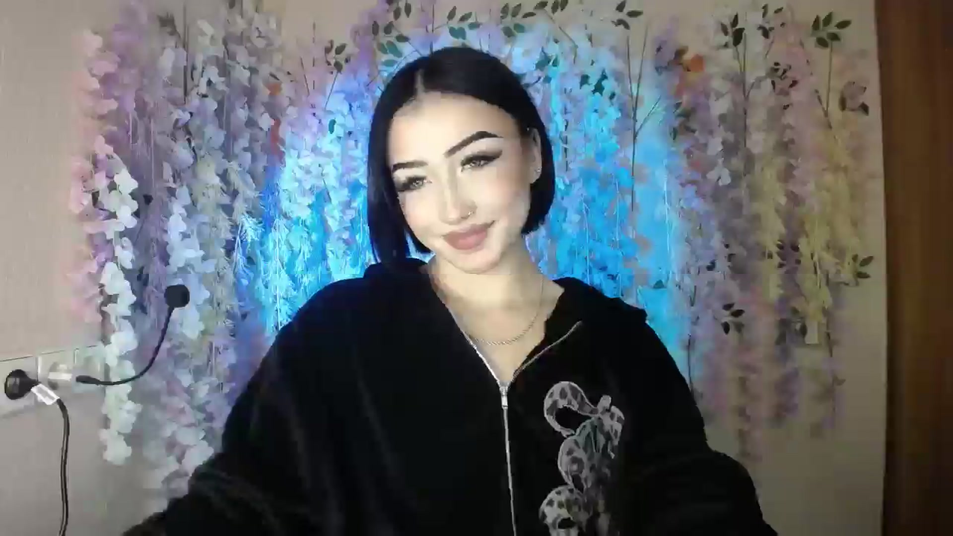 Gallery image thumbnail from Young_Evil's myfreecams stream on, 01/02/2026, 14:57 image 11 of 20